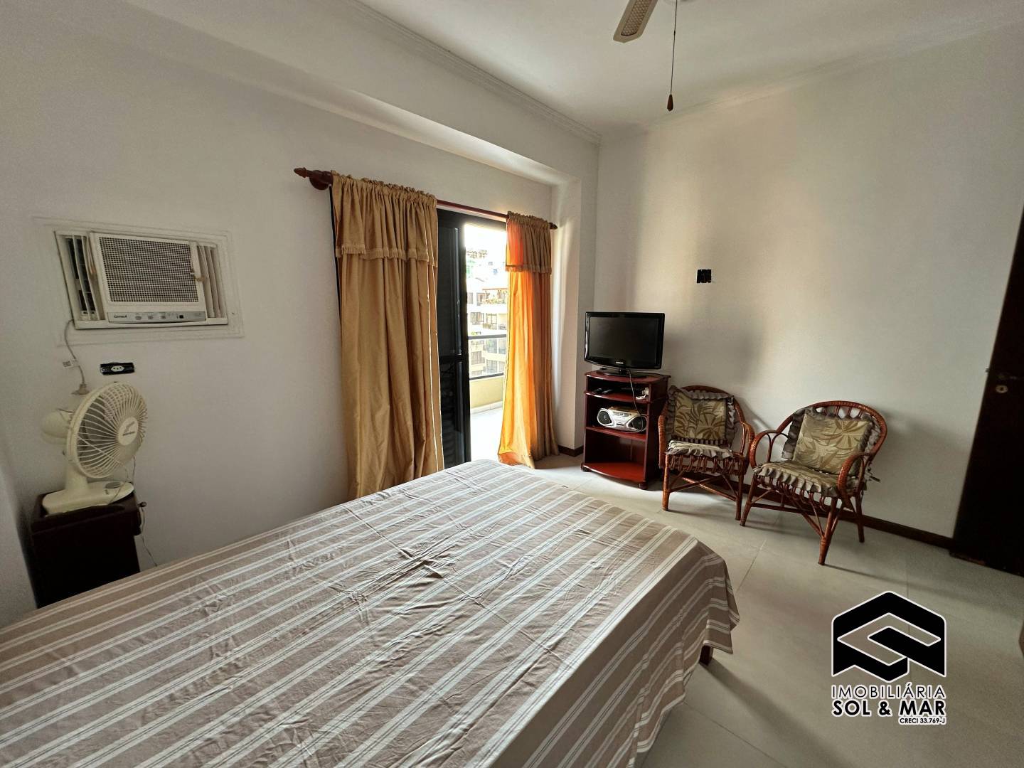 Apartamento, 3 quartos, 80 m² - Foto 16