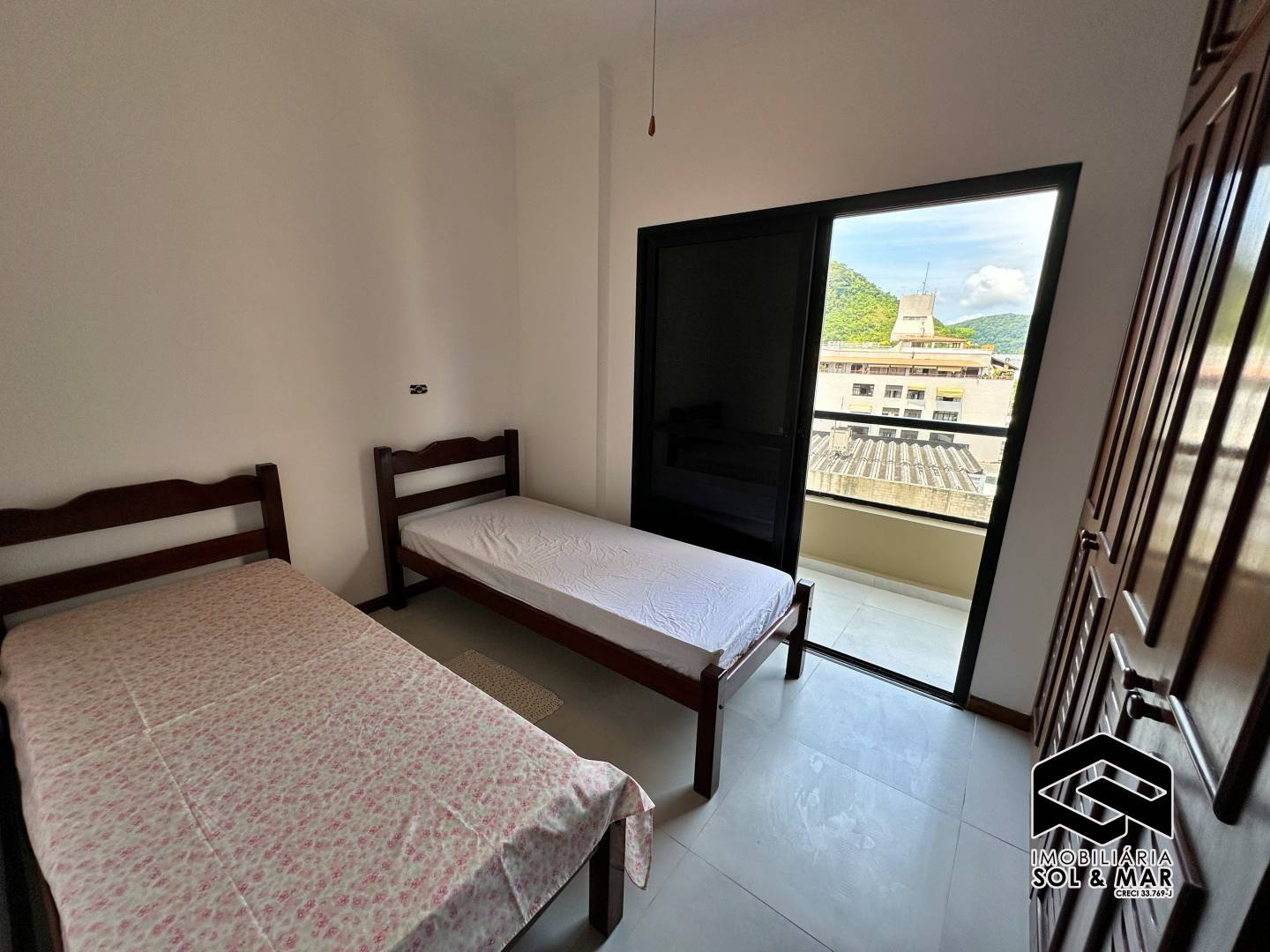 Apartamento, 3 quartos, 80 m² - Foto 17