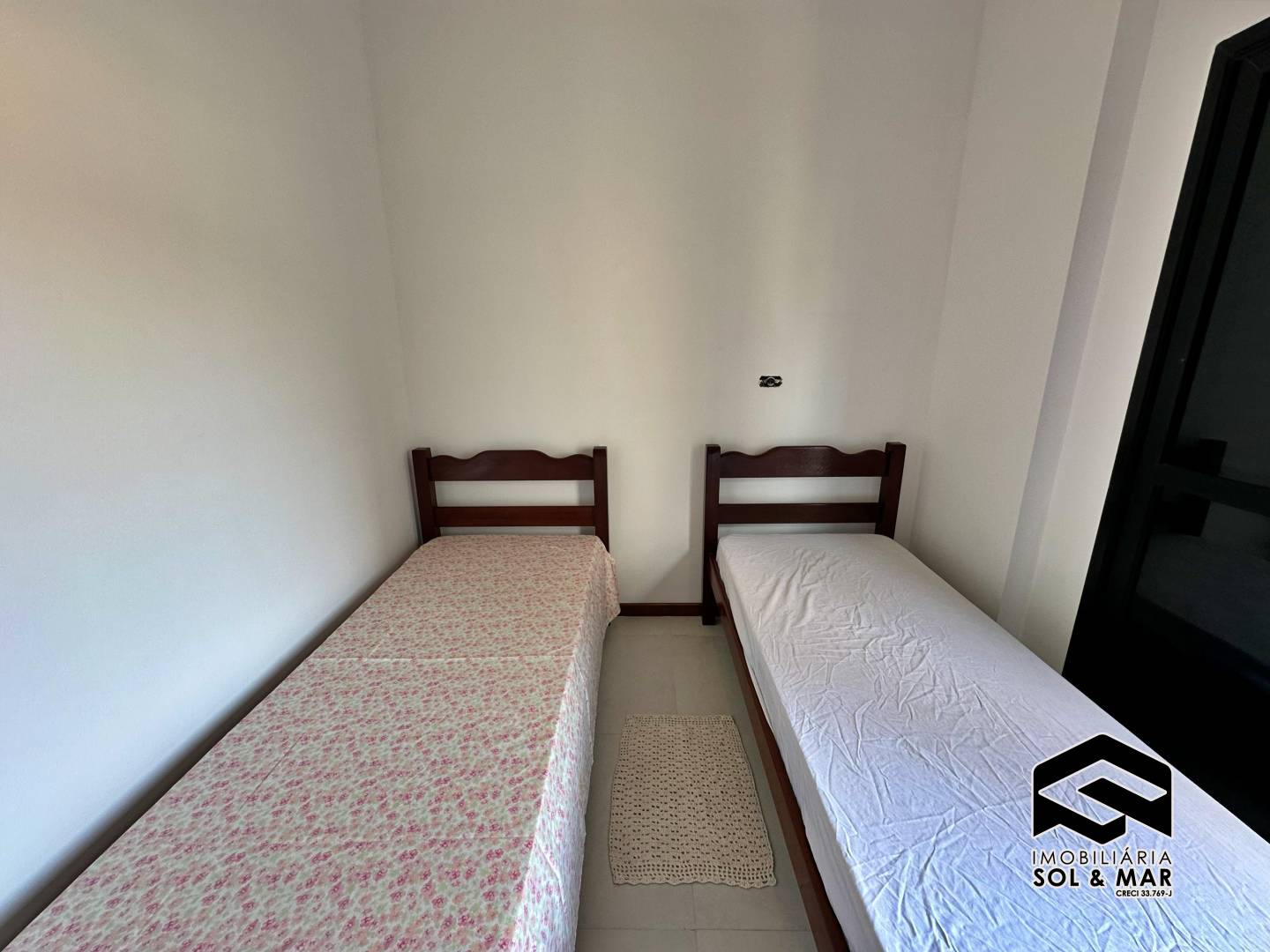 Apartamento, 3 quartos, 80 m² - Foto 18