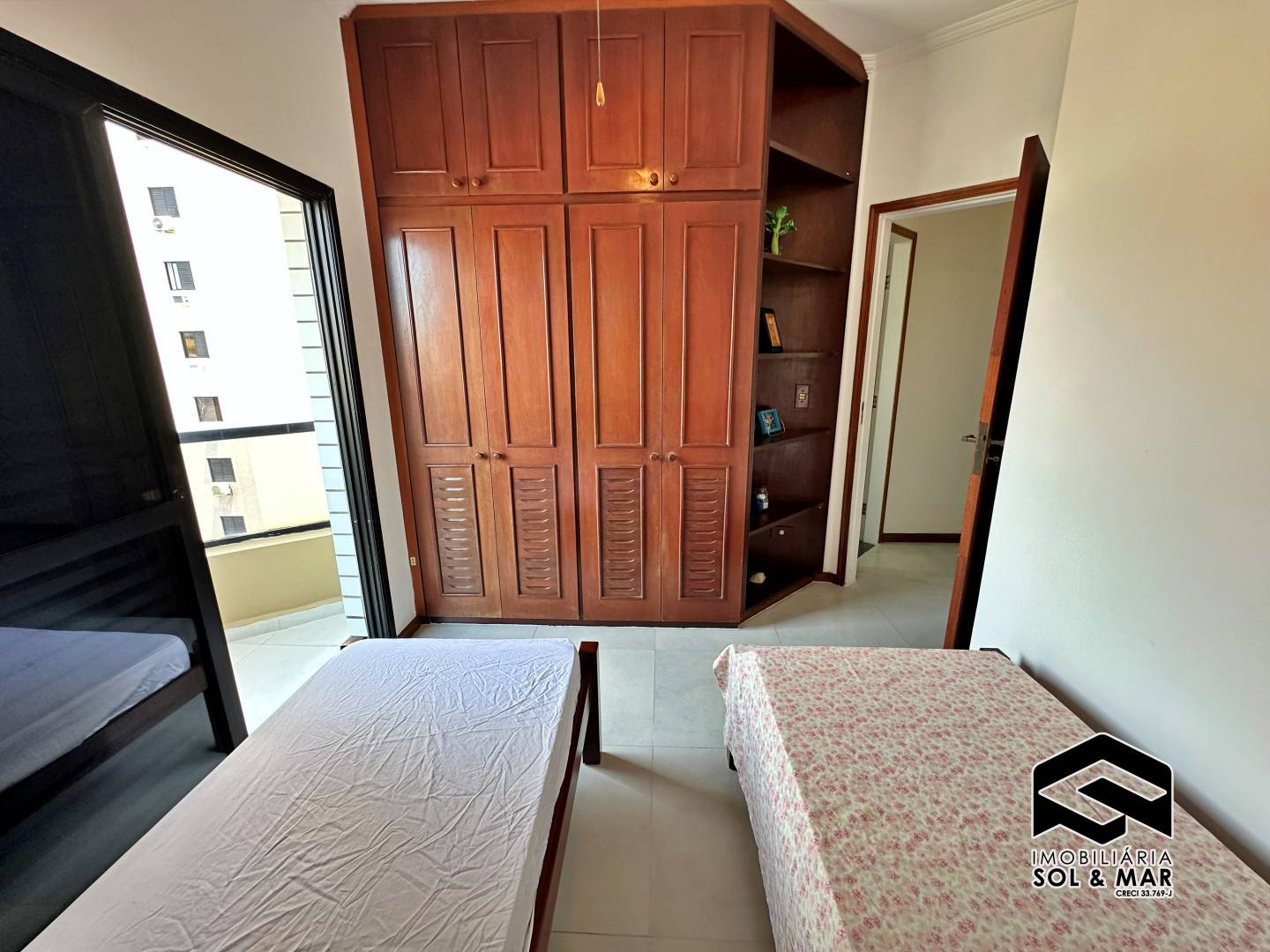 Apartamento, 3 quartos, 80 m² - Foto 19