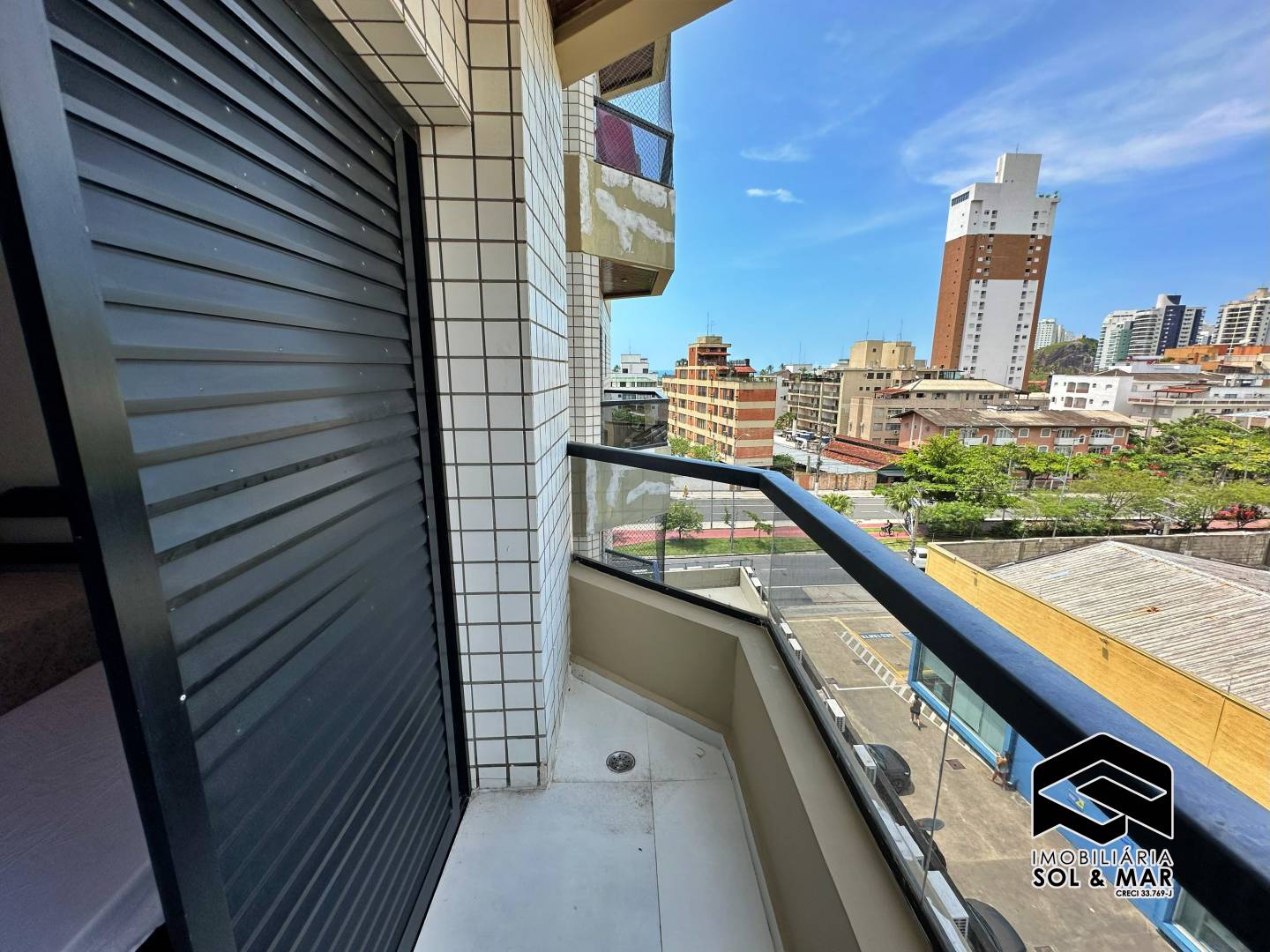 Apartamento, 3 quartos, 80 m² - Foto 20
