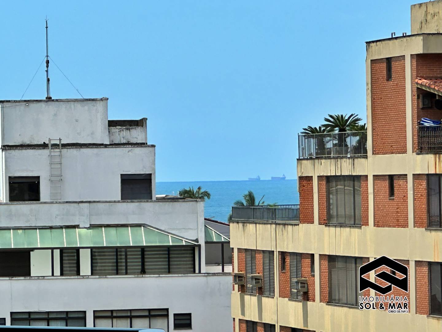 Apartamento, 3 quartos, 80 m² - Foto 21