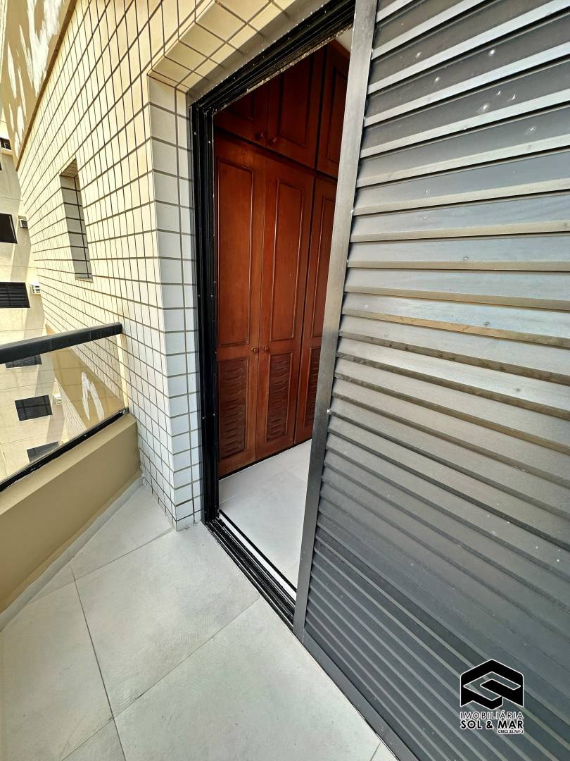 Apartamento, 3 quartos, 80 m² - Foto 22
