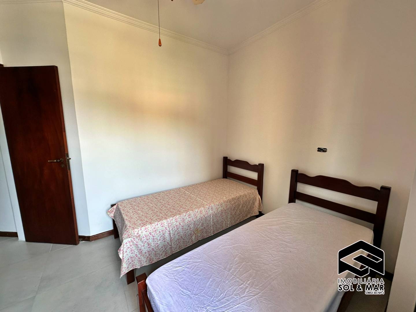 Apartamento, 3 quartos, 80 m² - Foto 23
