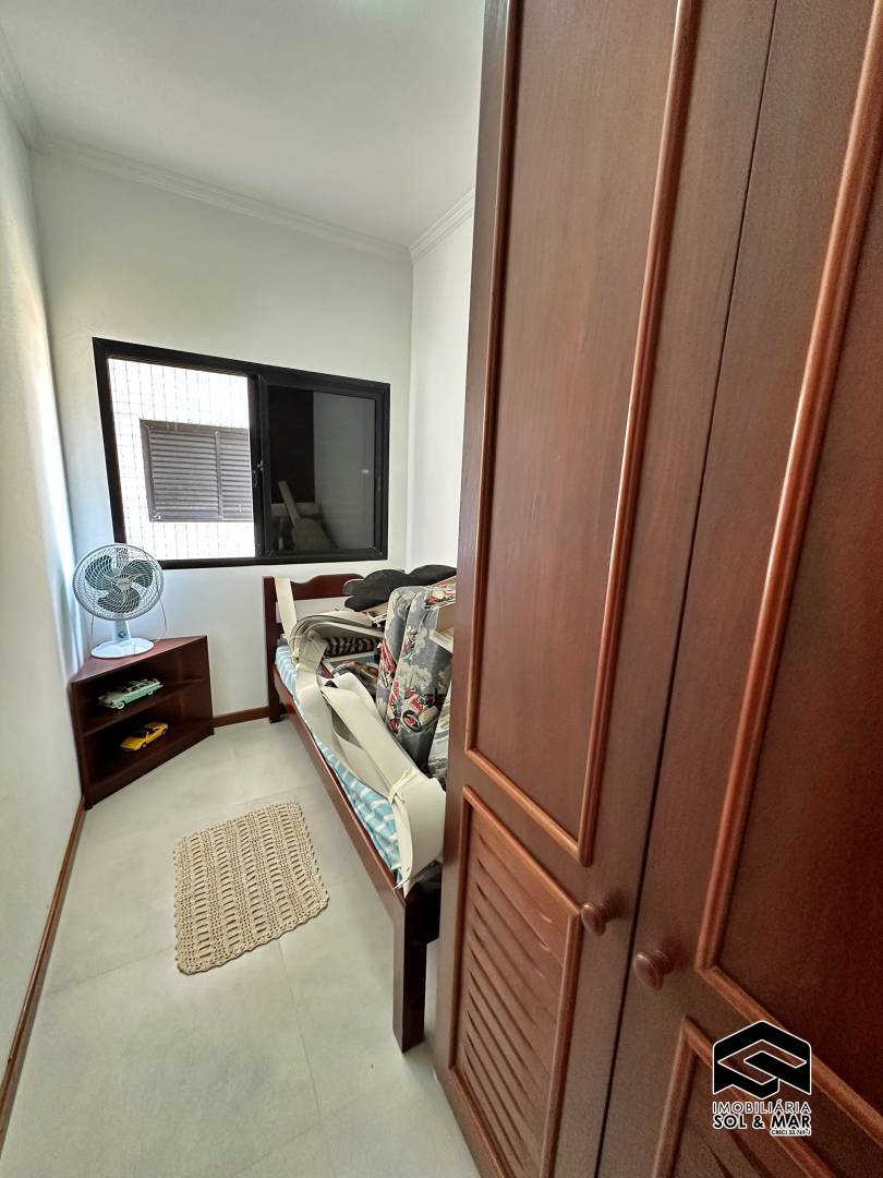 Apartamento, 3 quartos, 80 m² - Foto 24
