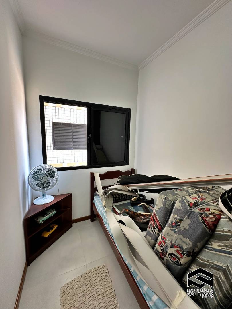 Apartamento, 3 quartos, 80 m² - Foto 25