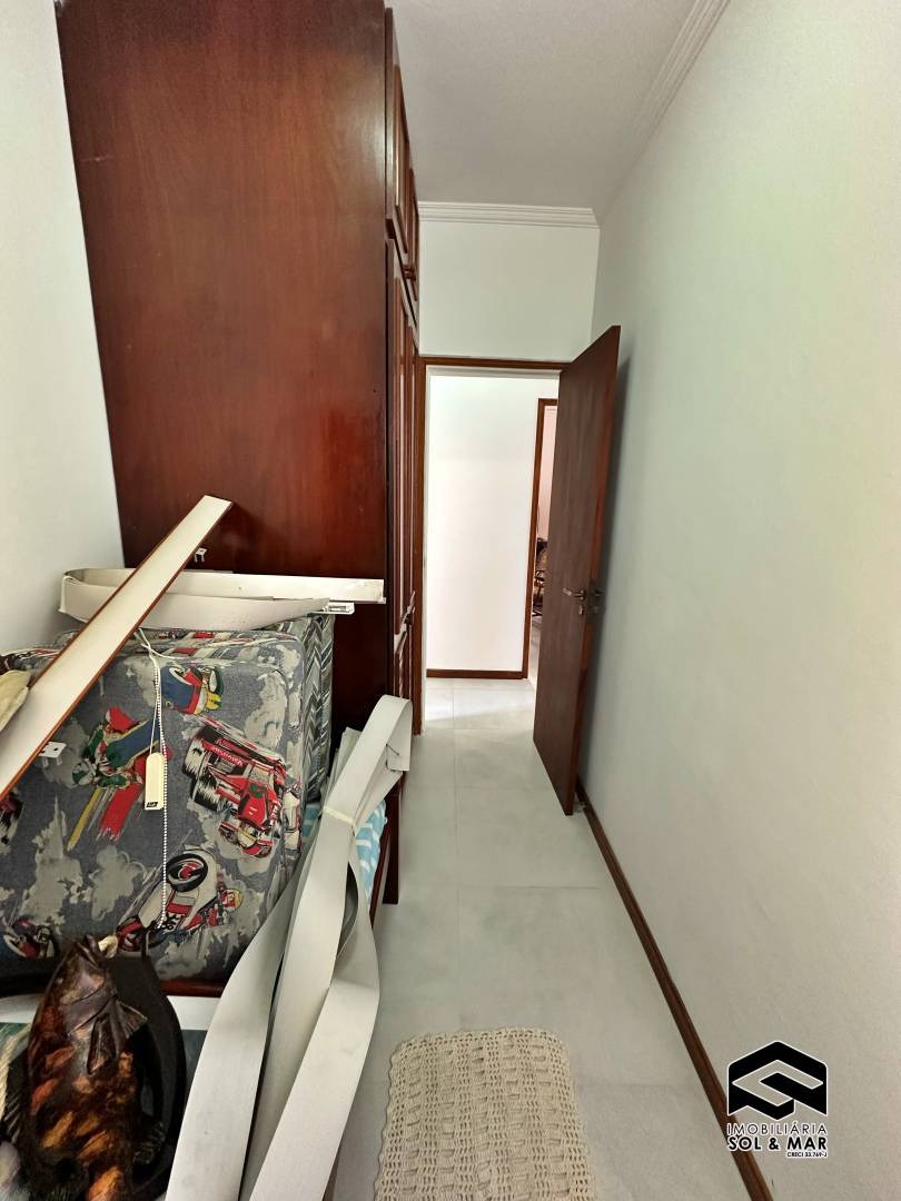 Apartamento, 3 quartos, 80 m² - Foto 26