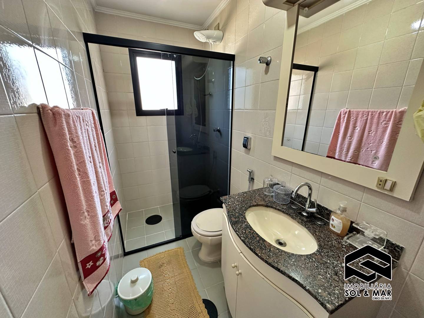 Apartamento, 3 quartos, 80 m² - Foto 27