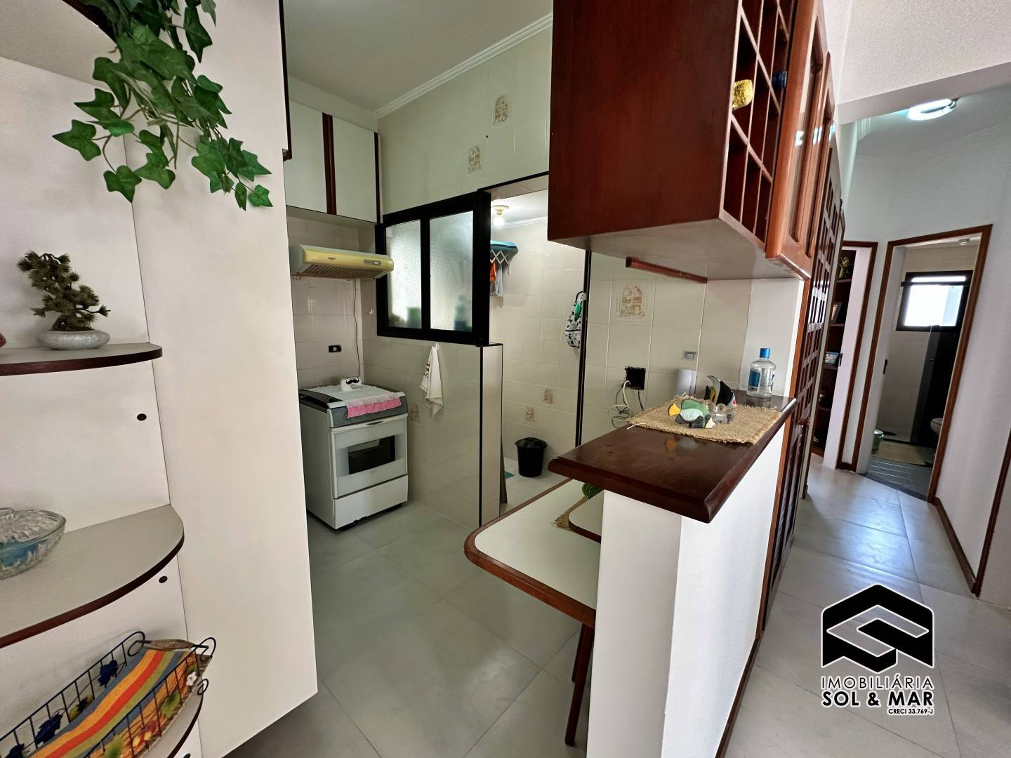 Apartamento, 3 quartos, 80 m² - Foto 28