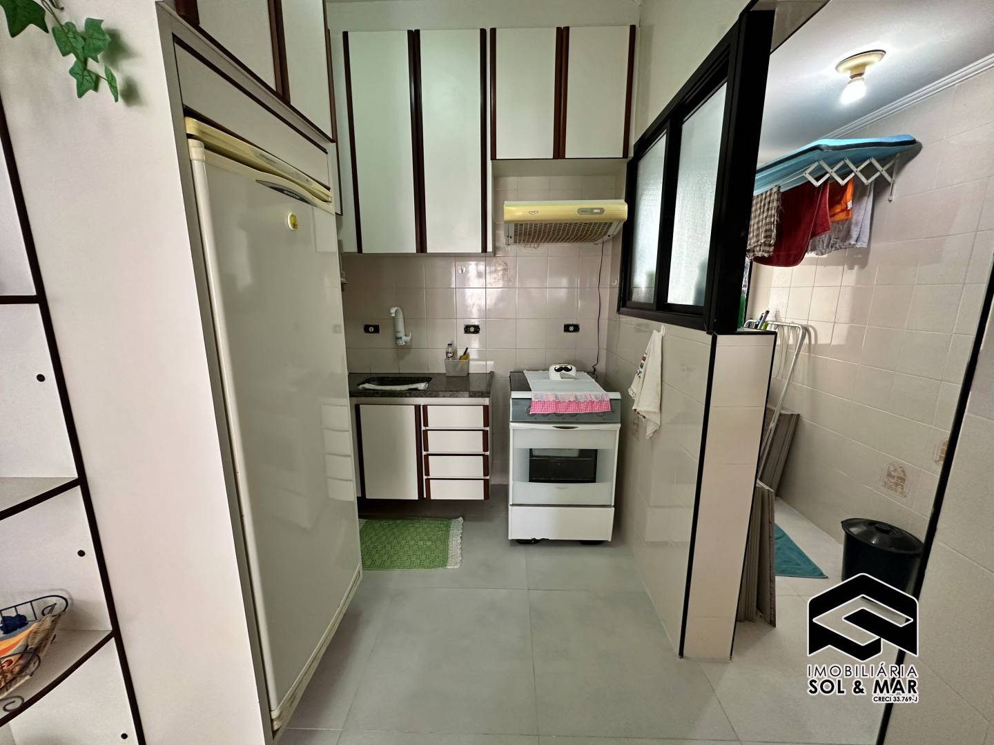 Apartamento, 3 quartos, 80 m² - Foto 29