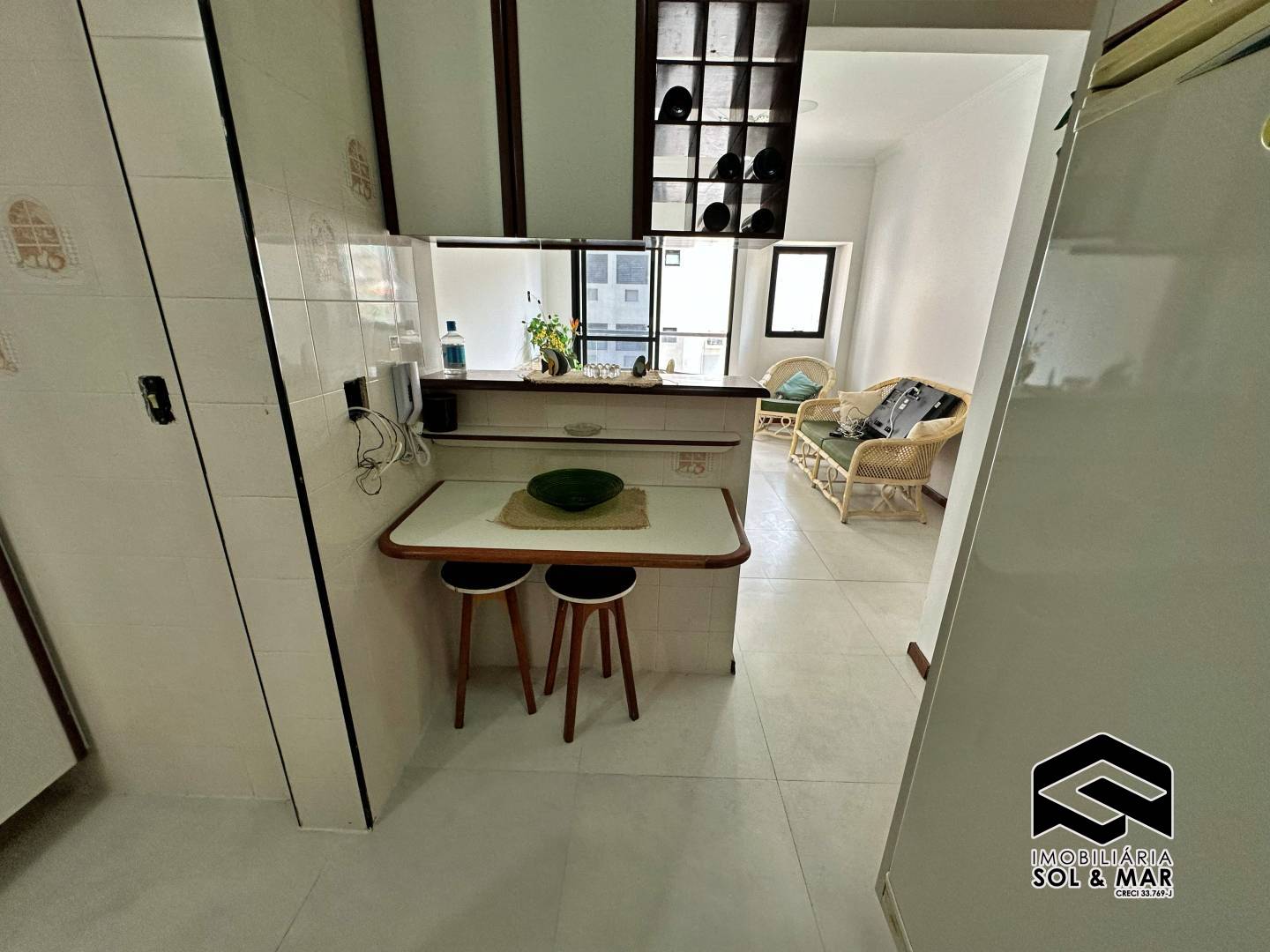 Apartamento, 3 quartos, 80 m² - Foto 31