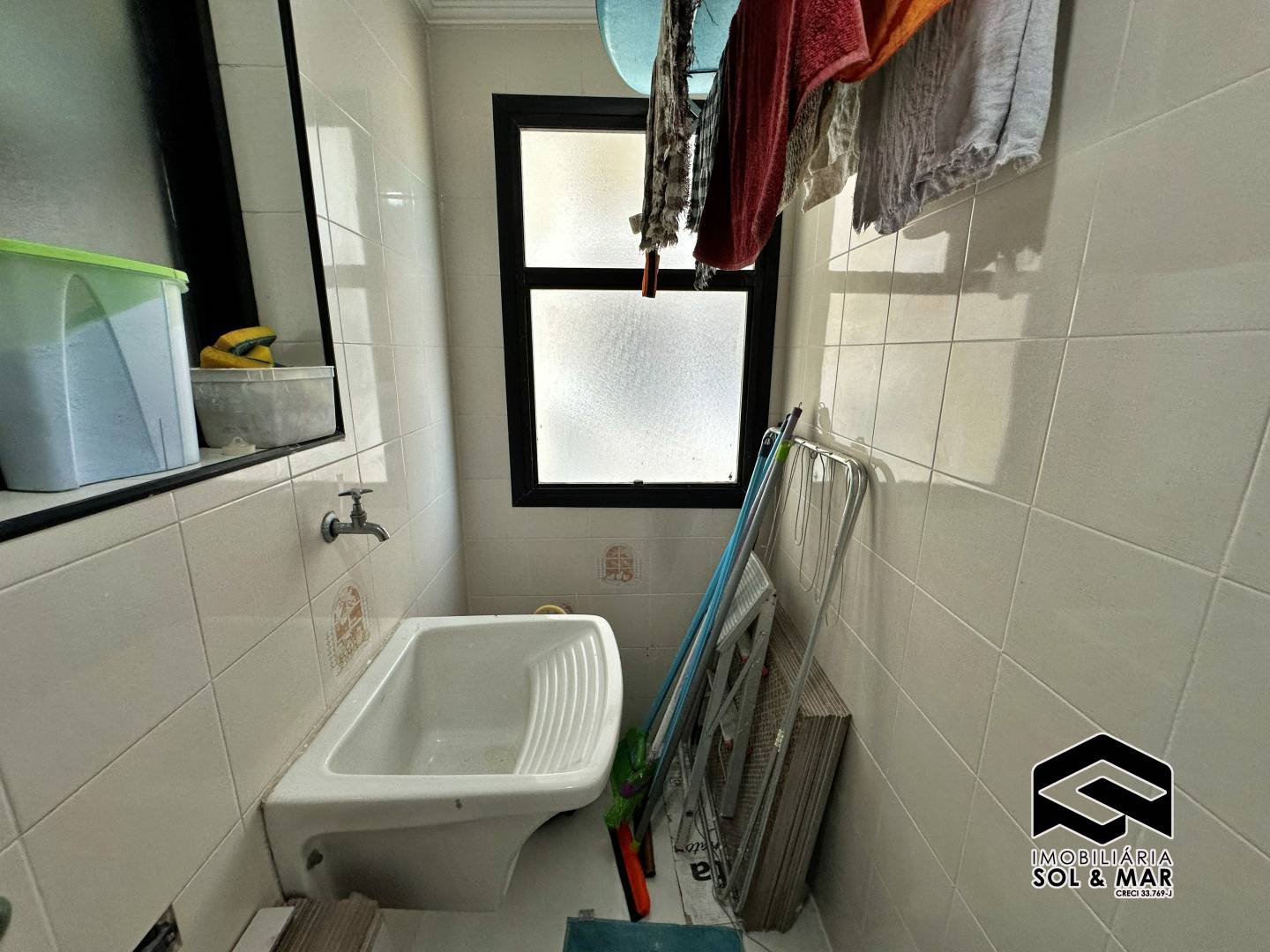 Apartamento, 3 quartos, 80 m² - Foto 32