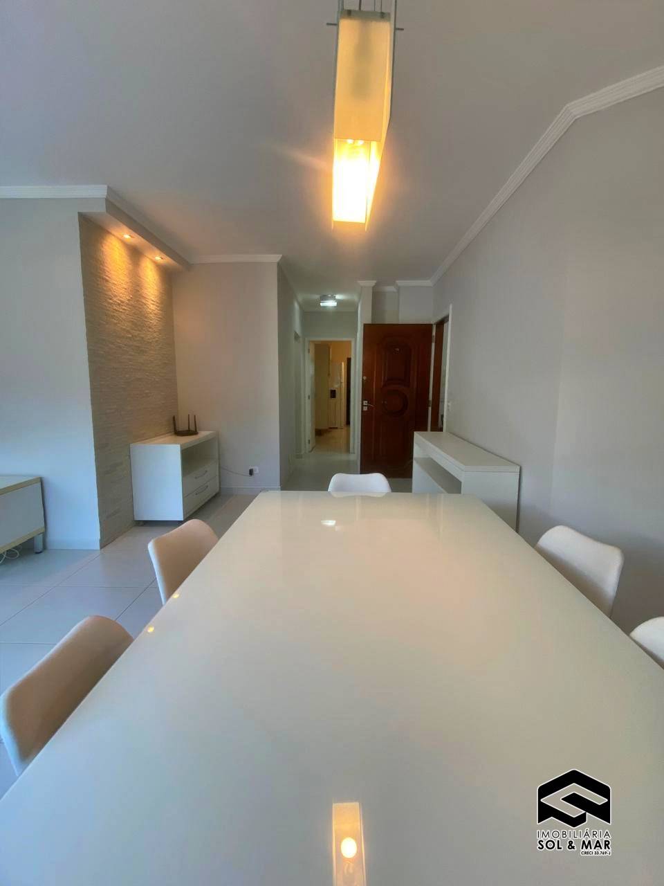 Apartamento, 4 quartos, 150 m² - Foto 4