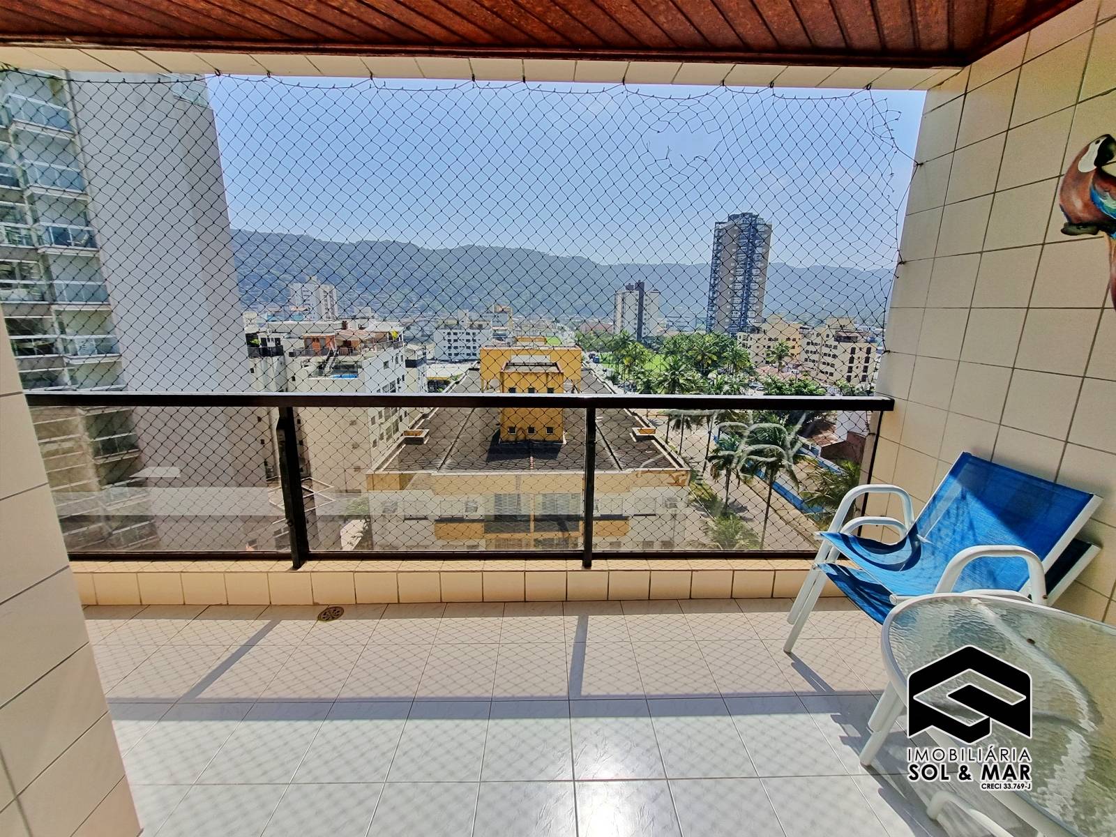 Apartamento, 2 quartos, 85 m² - Foto 3