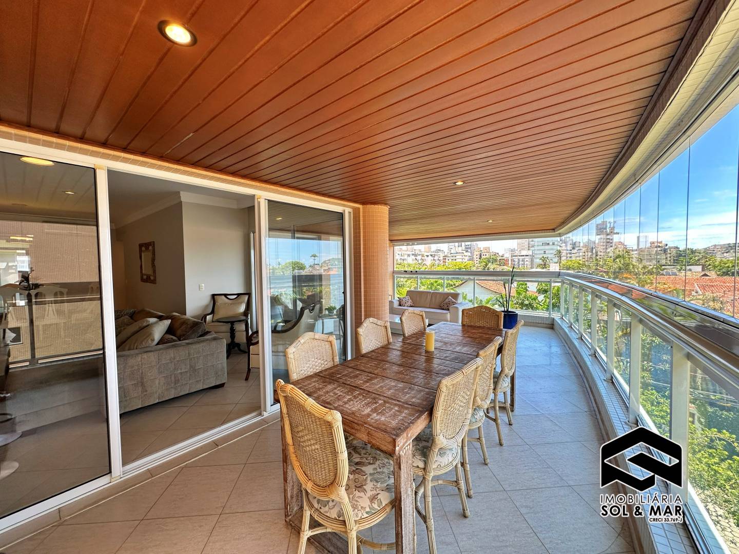 Apartamento, 5 quartos, 188 m² - Foto 10