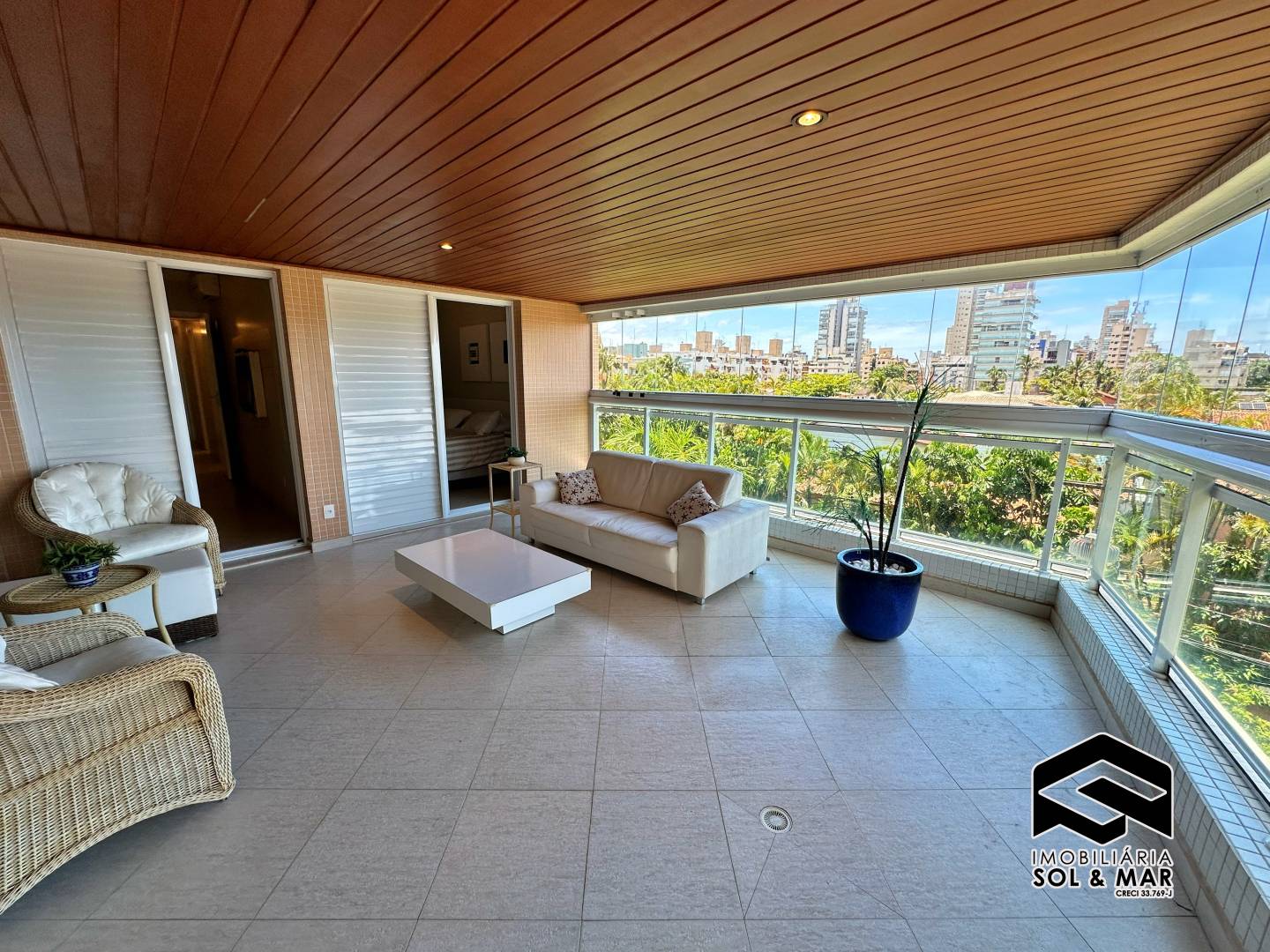 Apartamento, 5 quartos, 188 m² - Foto 11