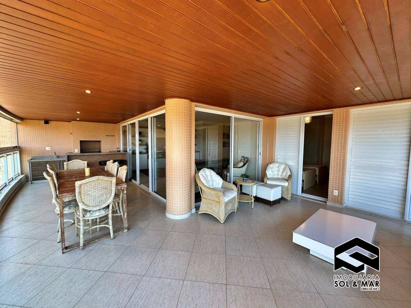 Apartamento, 5 quartos, 188 m² - Foto 13