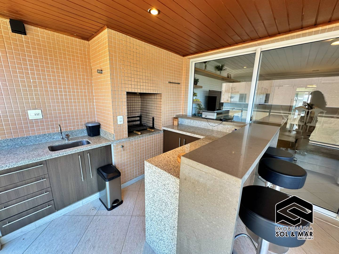 Apartamento, 5 quartos, 188 m² - Foto 16