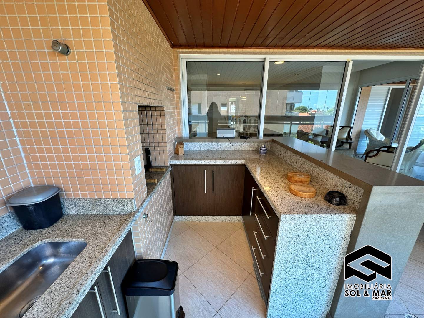 Apartamento, 5 quartos, 188 m² - Foto 17