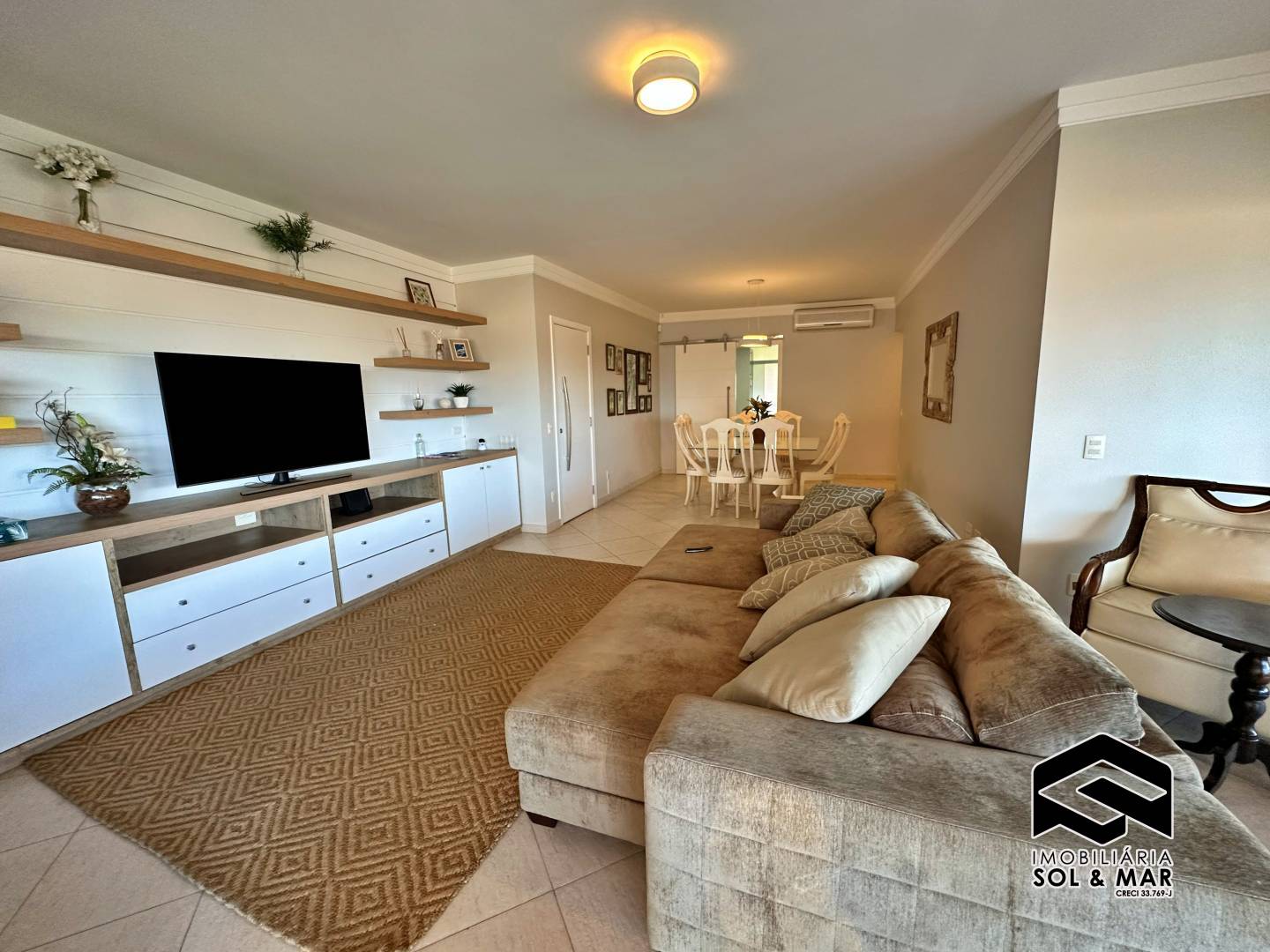 Apartamento, 5 quartos, 188 m² - Foto 18