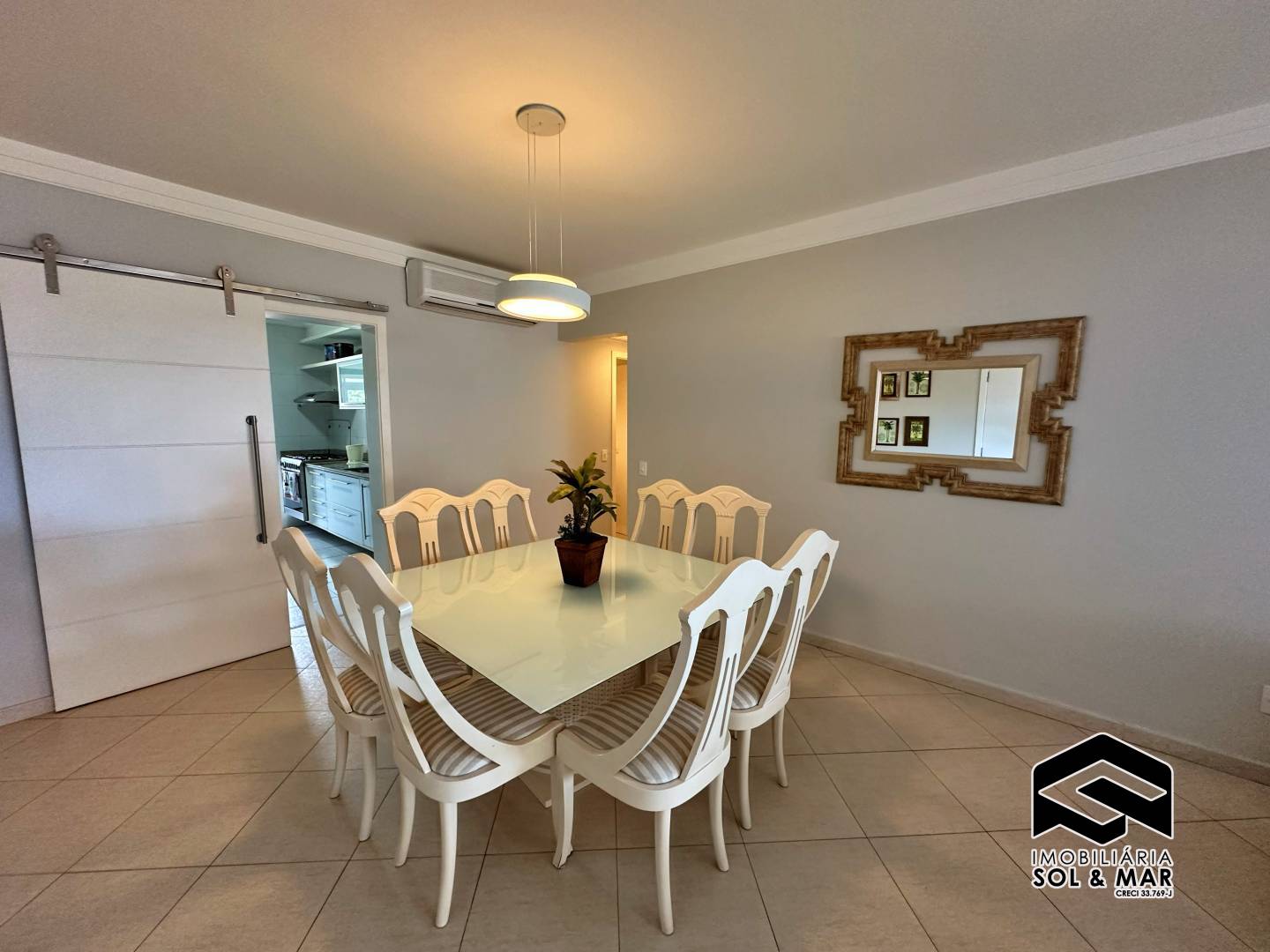 Apartamento, 5 quartos, 188 m² - Foto 19