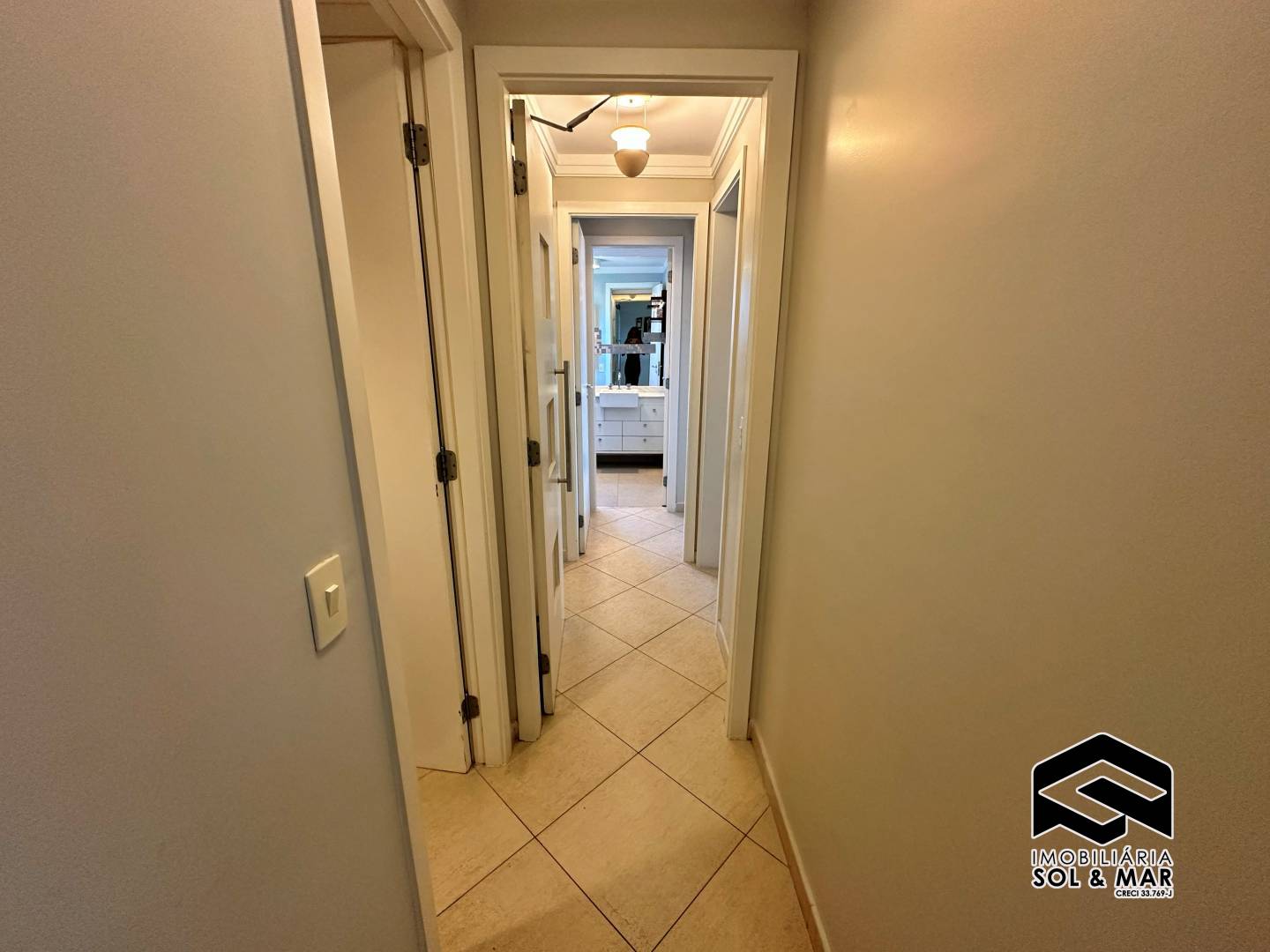 Apartamento, 5 quartos, 188 m² - Foto 20