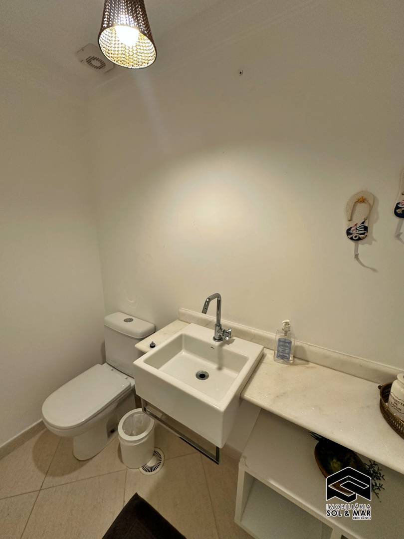 Apartamento, 5 quartos, 188 m² - Foto 21