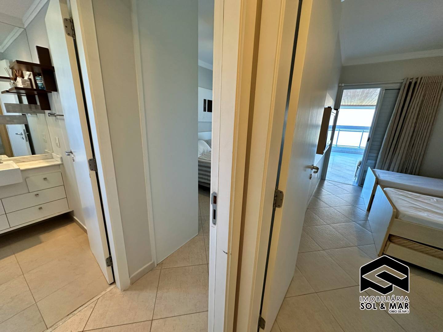 Apartamento, 5 quartos, 188 m² - Foto 22
