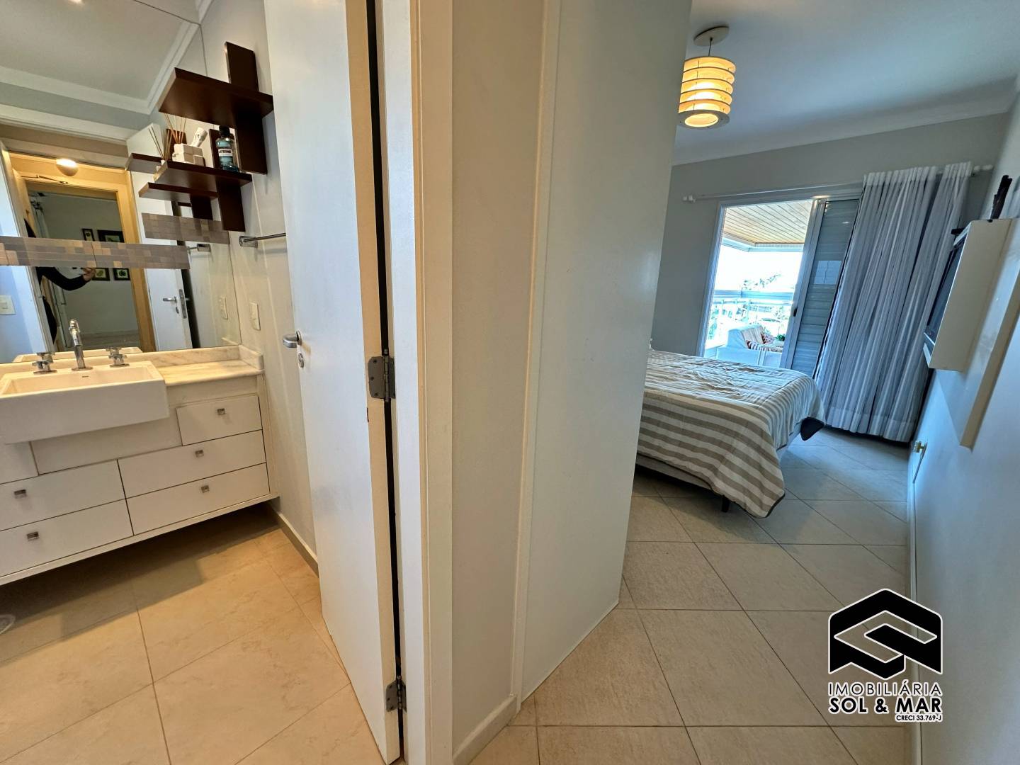 Apartamento, 5 quartos, 188 m² - Foto 23