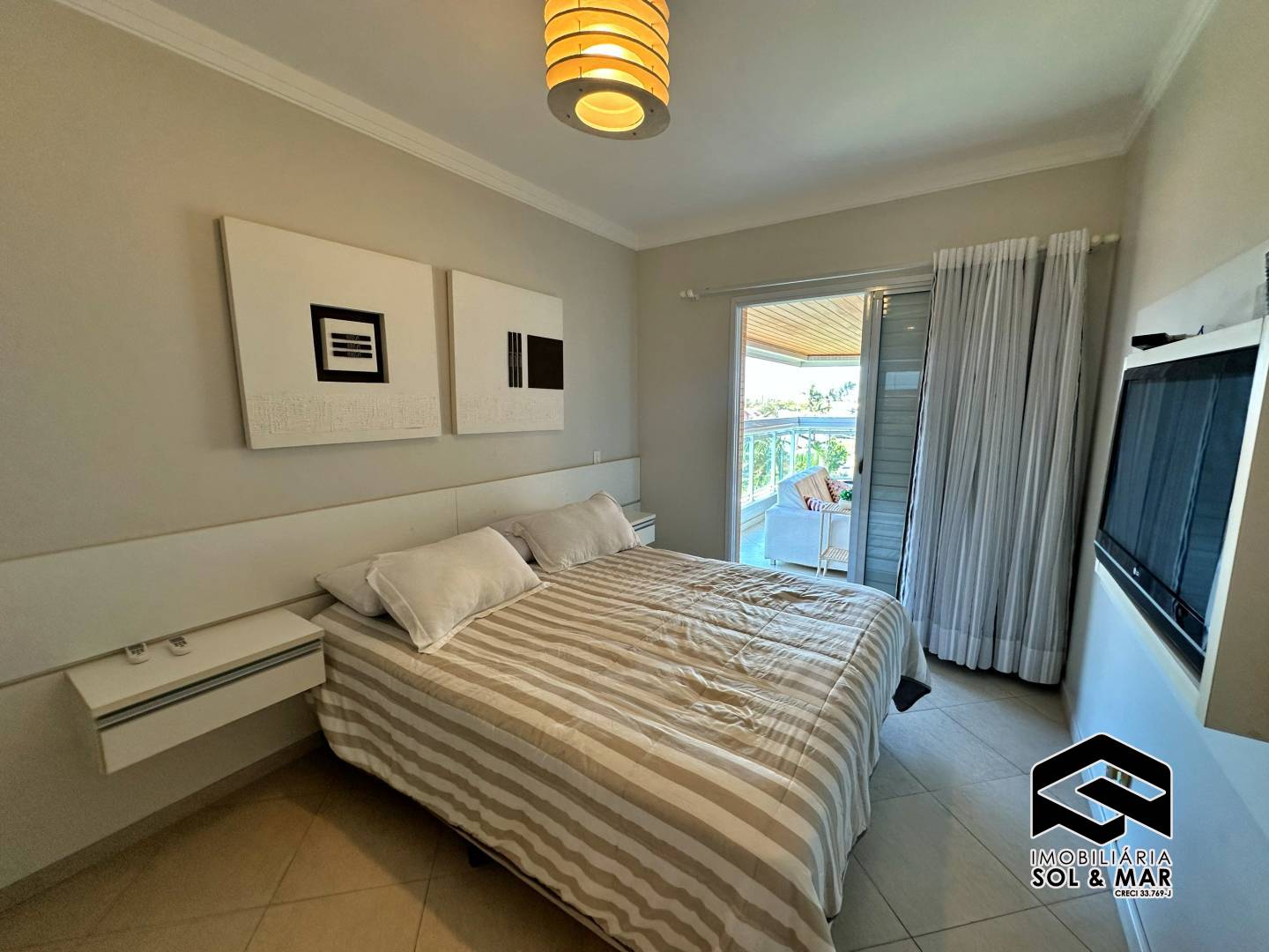 Apartamento, 5 quartos, 188 m² - Foto 24