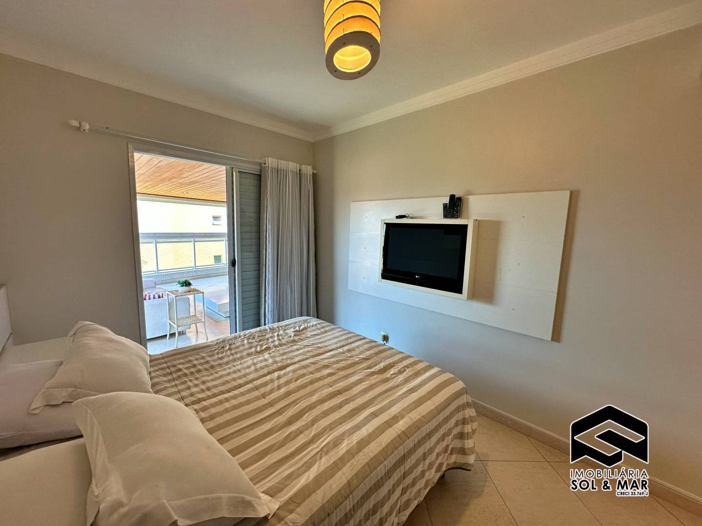 Apartamento, 5 quartos, 188 m² - Foto 25