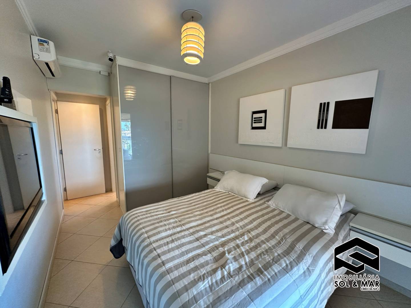 Apartamento, 5 quartos, 188 m² - Foto 26