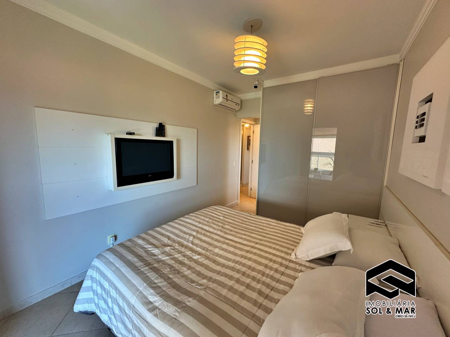 Apartamento, 5 quartos, 188 m² - Foto 27