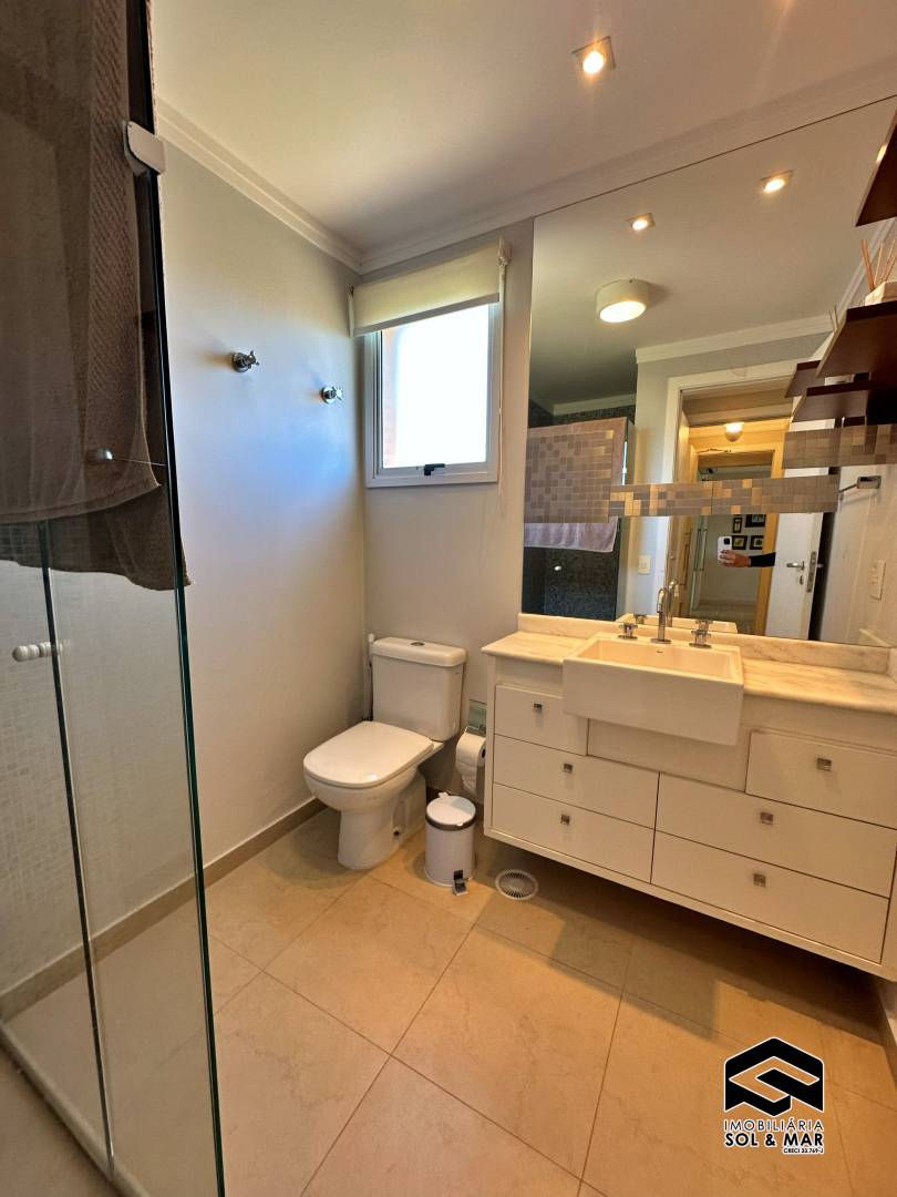 Apartamento, 5 quartos, 188 m² - Foto 28