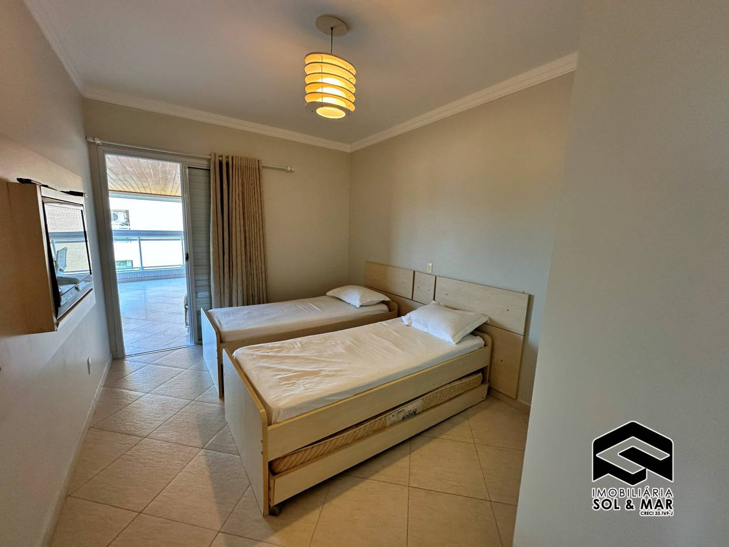 Apartamento, 5 quartos, 188 m² - Foto 29