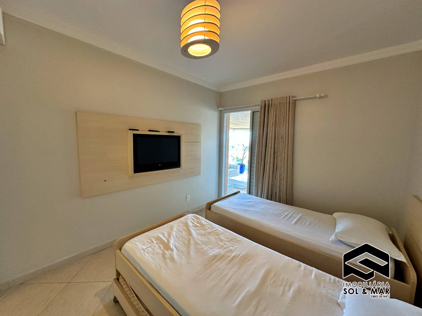 Apartamento, 5 quartos, 188 m² - Foto 30