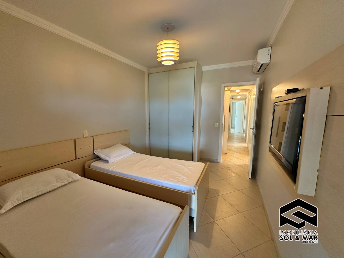 Apartamento, 5 quartos, 188 m² - Foto 31
