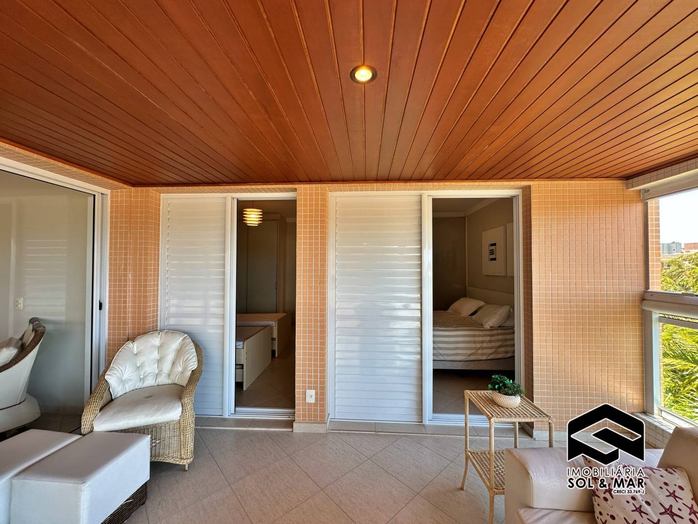 Apartamento, 5 quartos, 188 m² - Foto 32