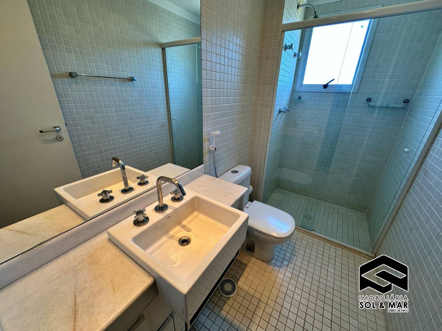 Apartamento, 5 quartos, 188 m² - Foto 34
