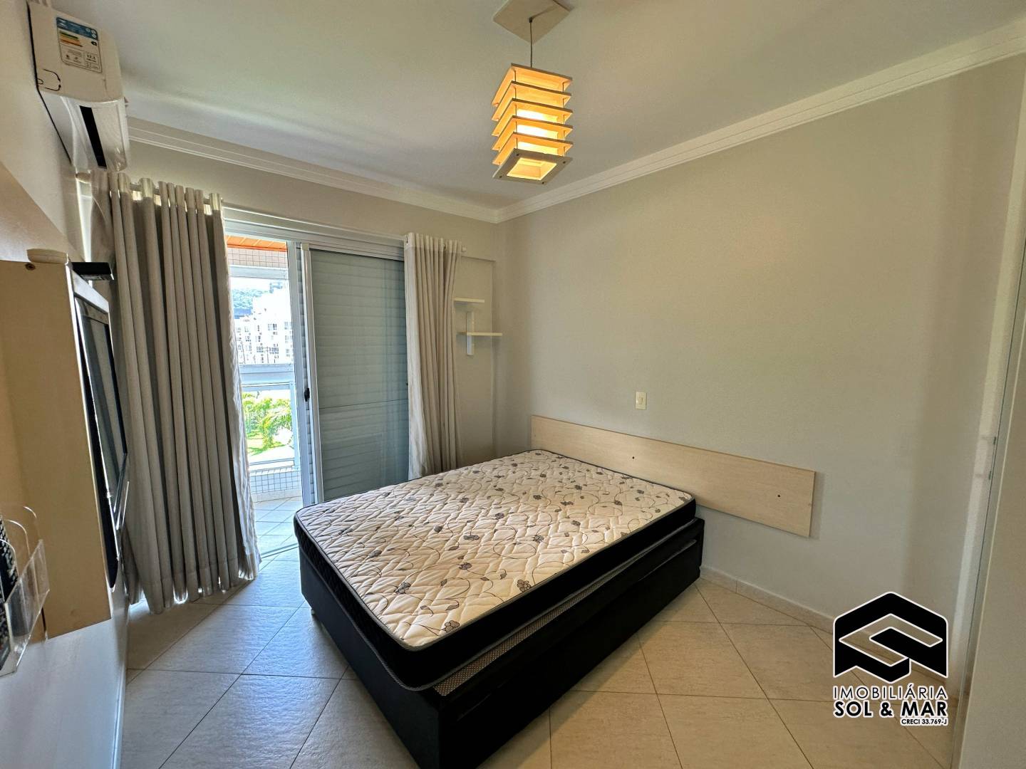 Apartamento, 5 quartos, 188 m² - Foto 35