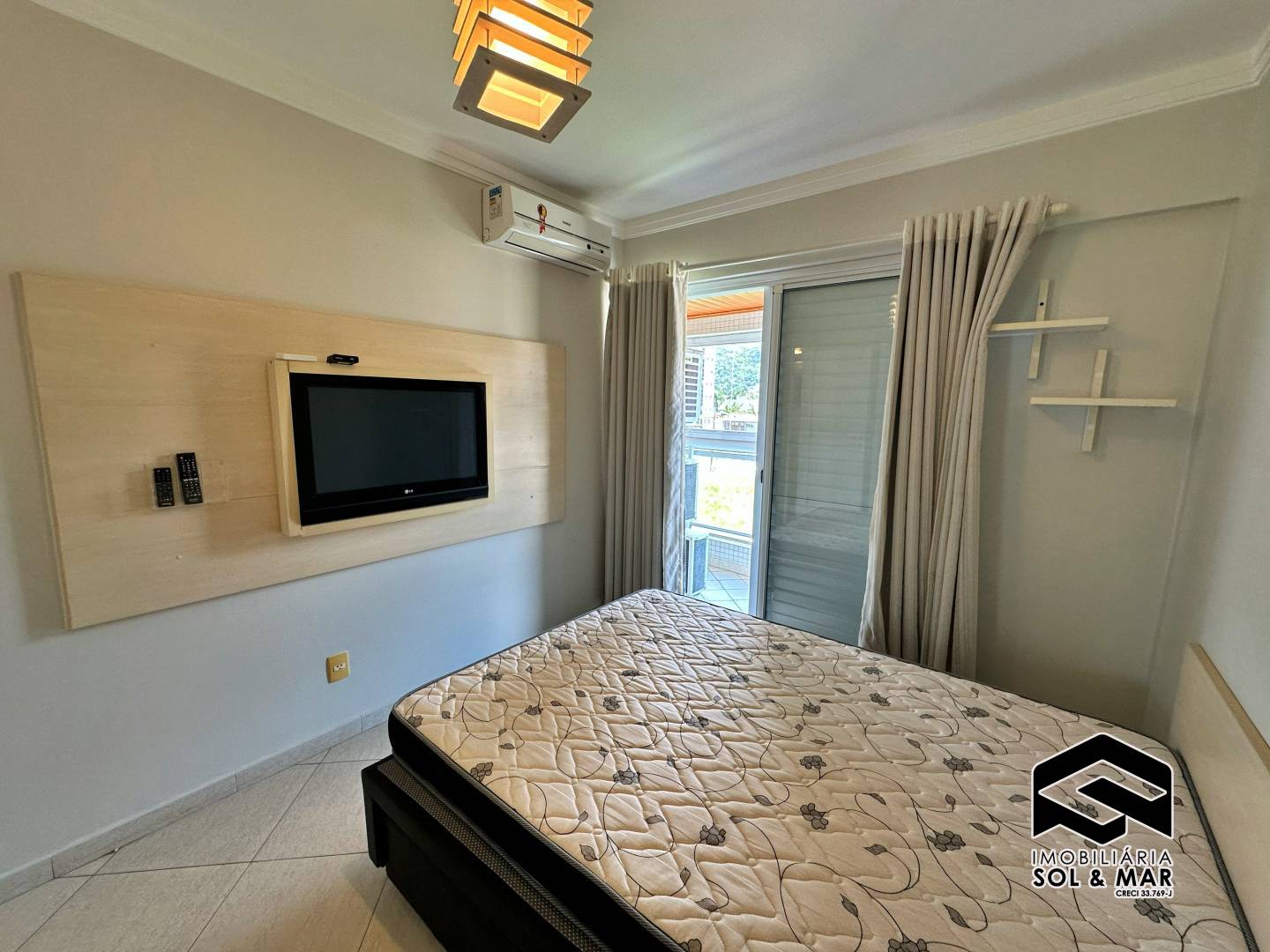 Apartamento, 5 quartos, 188 m² - Foto 36
