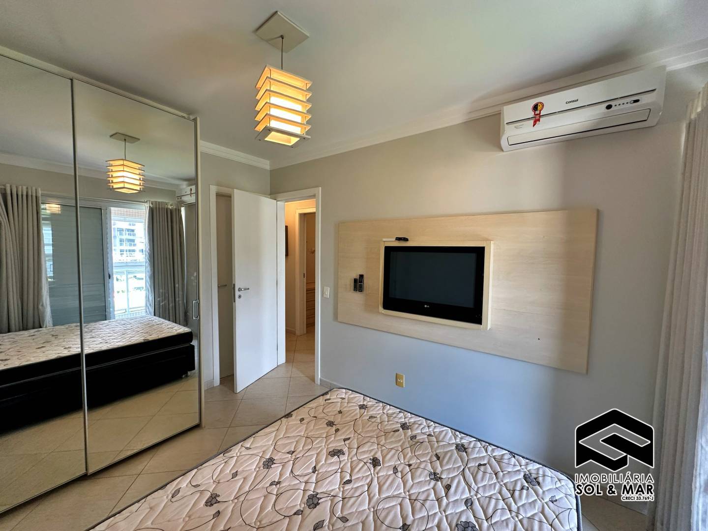 Apartamento, 5 quartos, 188 m² - Foto 37