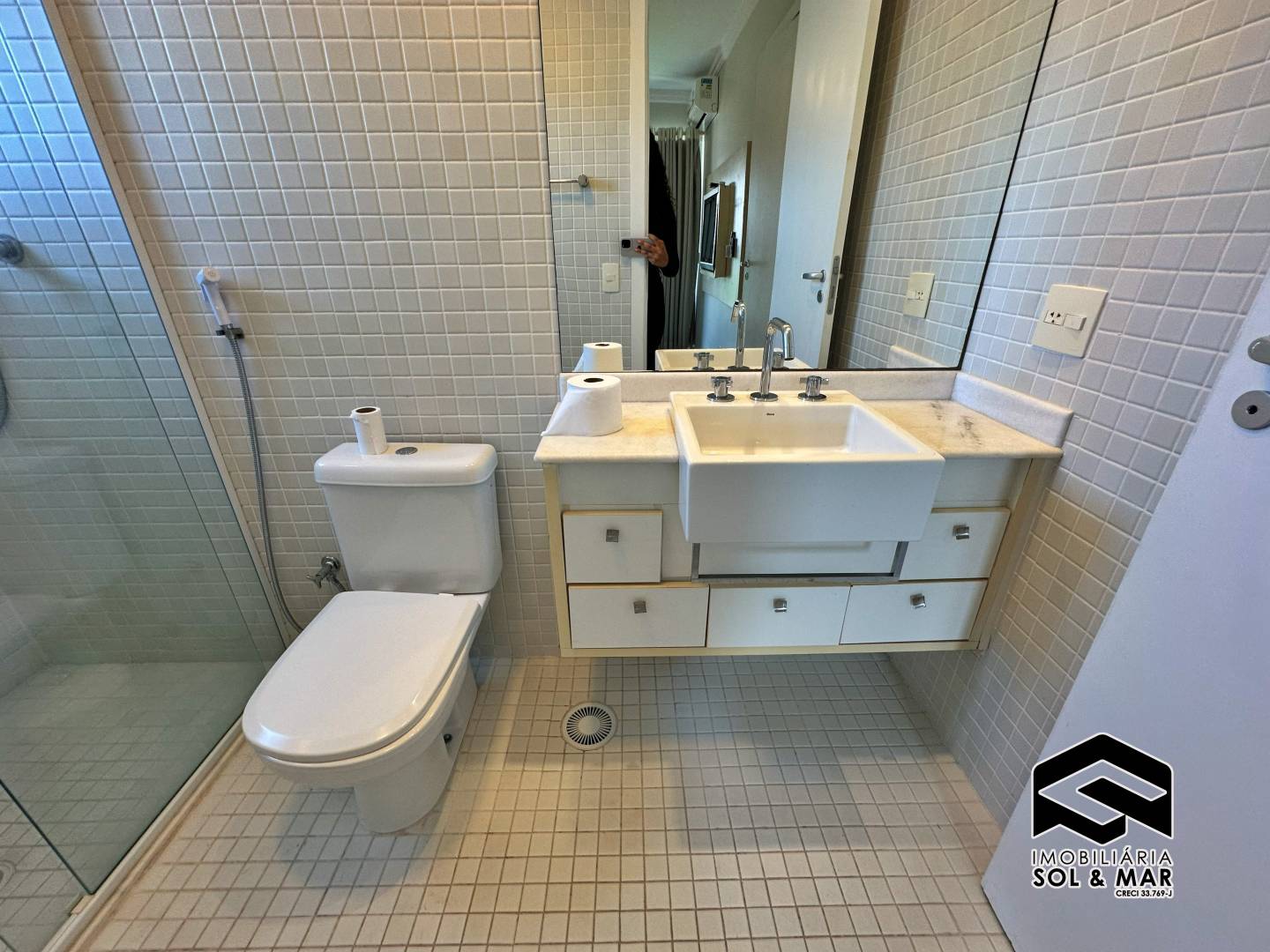 Apartamento, 5 quartos, 188 m² - Foto 38