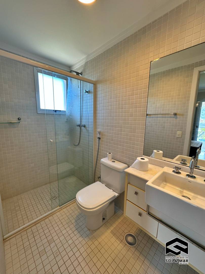Apartamento, 5 quartos, 188 m² - Foto 39