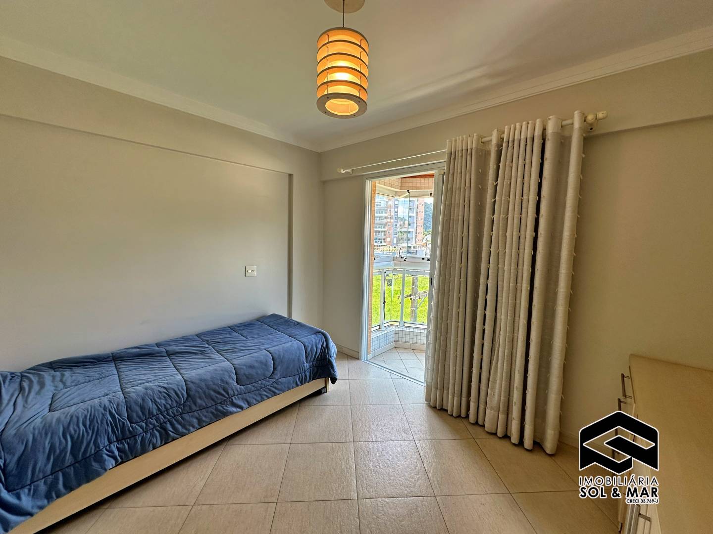 Apartamento, 5 quartos, 188 m² - Foto 40