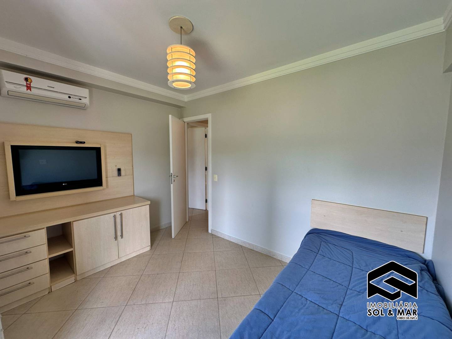 Apartamento, 5 quartos, 188 m² - Foto 41