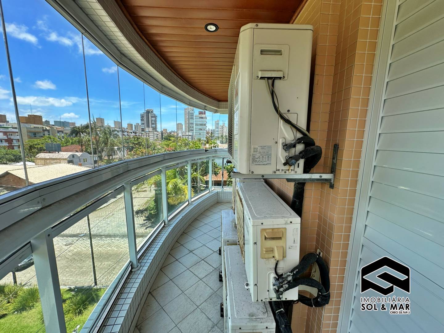 Apartamento, 5 quartos, 188 m² - Foto 42
