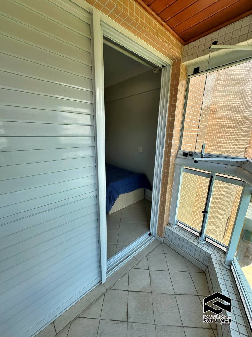 Apartamento, 5 quartos, 188 m² - Foto 43