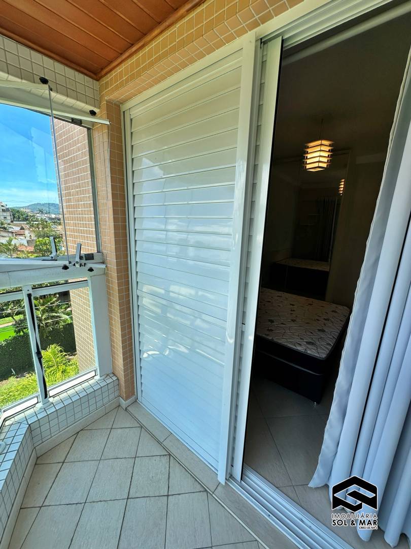 Apartamento, 5 quartos, 188 m² - Foto 44