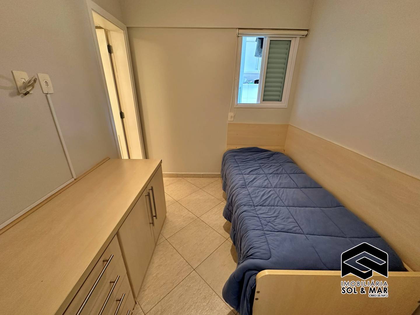 Apartamento, 5 quartos, 188 m² - Foto 45